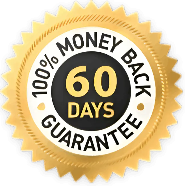 Ultra Air Cooler 100% refund Guarantee