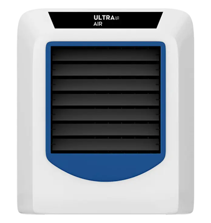 Ultra Air Cooler