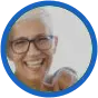 Ultra Air Cooler Customer Review Wilma Besley