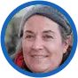 Ultra Air Cooler Customer Review Brenda Shearer